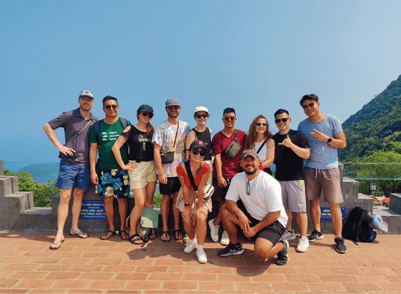 🫰Chasing Freedom, with Bum