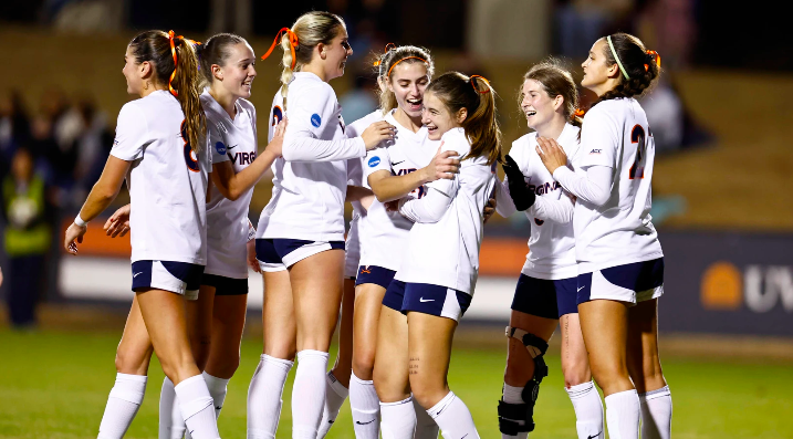 Hoos Brew 11/20: Ready For Round 2!