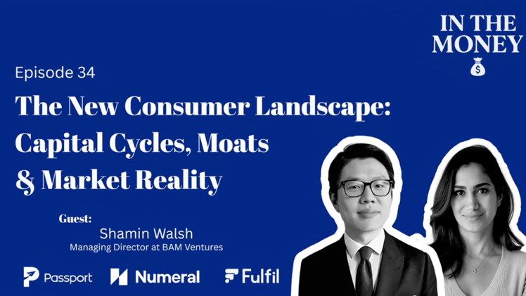 Starbucks didn’t fix sales. It fixed behavior.