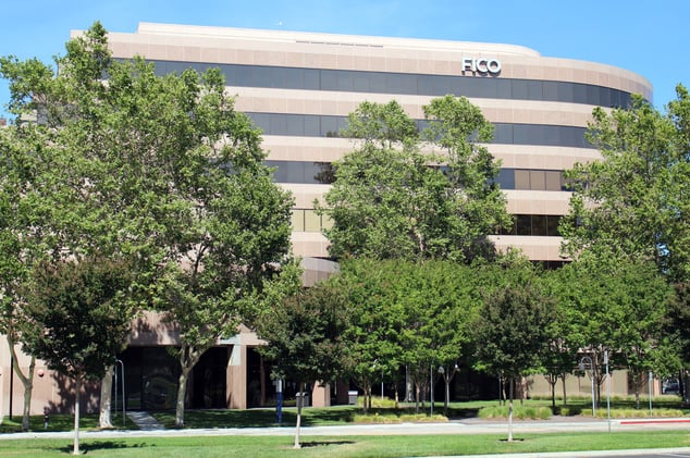 FICO hits back, claims score 10 T crushes VantageScore 4.0