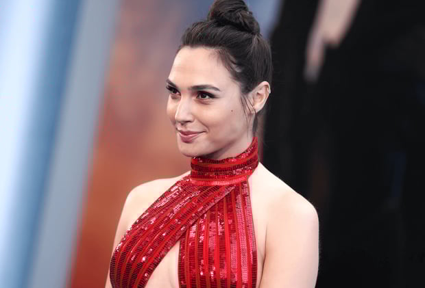 Gal Gadot Chosen as 2026 Genesis Prize Laureate for Support of Israel and Global Advocacy