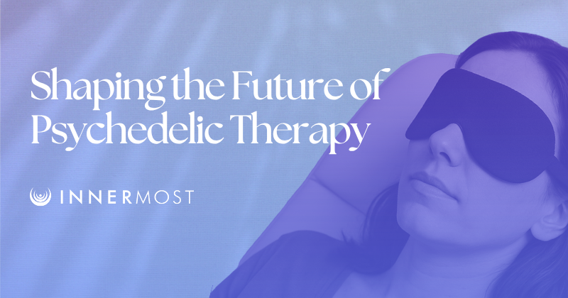  ✨InnerMost Has Arrived in Manhattan—And We’re Excited ✨