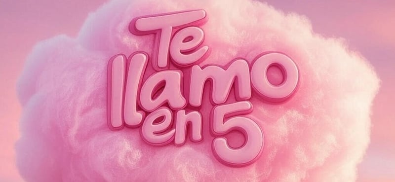 Te llamo en 5' - De love bombing a ghosting: Cuando hasta ChatGPT entiende mejor a los hombres que tú