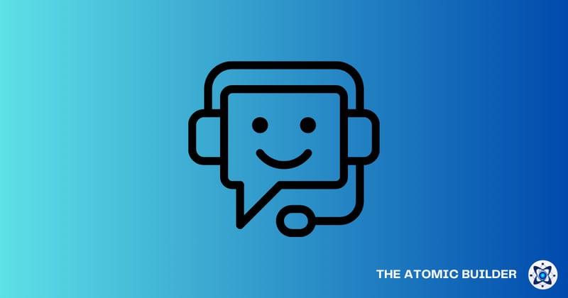 The Executive Guide to AI Chatbots