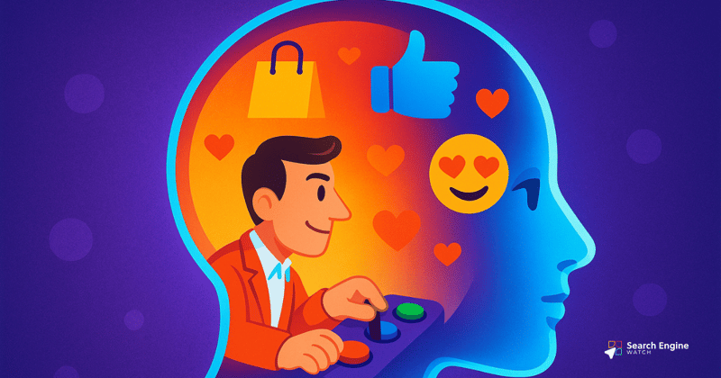How marketers can build loyalty with AI-powered shopping agents