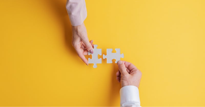 Why Vervology is the Ideal Web Development Partner for Small Businesses