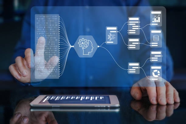 Prompt Engineering 101: Talk to AI Like a Pro