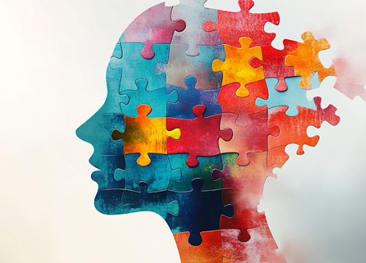 Applied Psychology – Emotional Intelligence