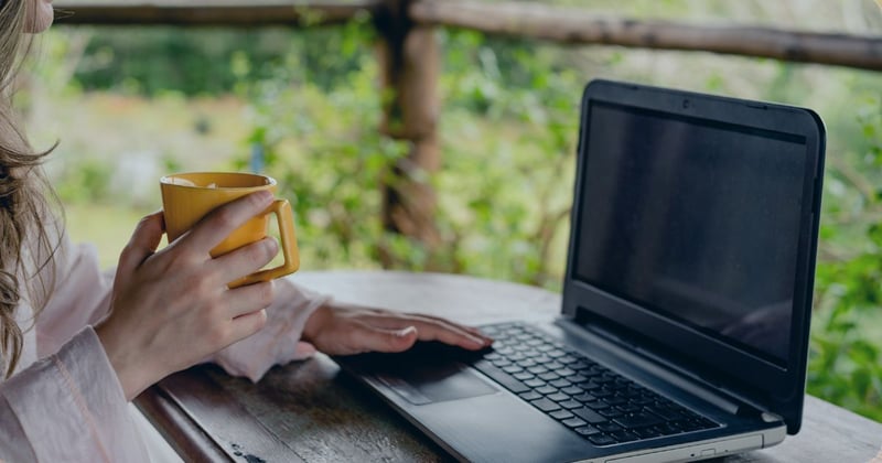 Weekly Remote Job Roundup - February 4th, 2025 Edition