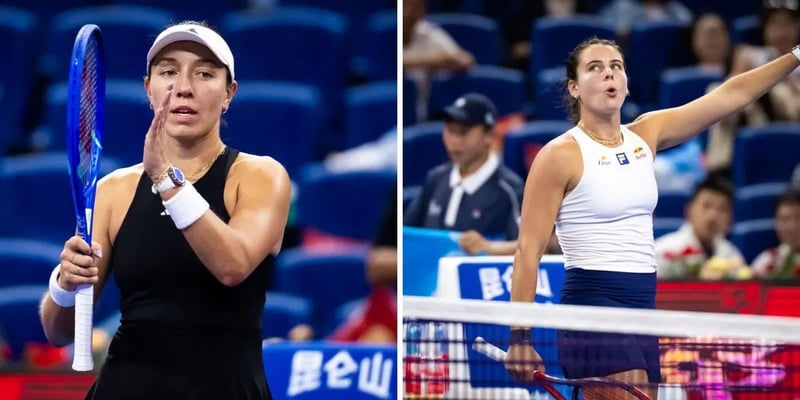 Serena Williams gets emotional about sister Yetunde's murder, Jannik Sinner makes hearty admission about parents, & more