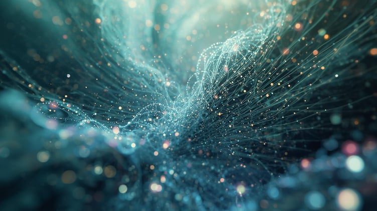 🌸 Feminine Intelligence + Systems