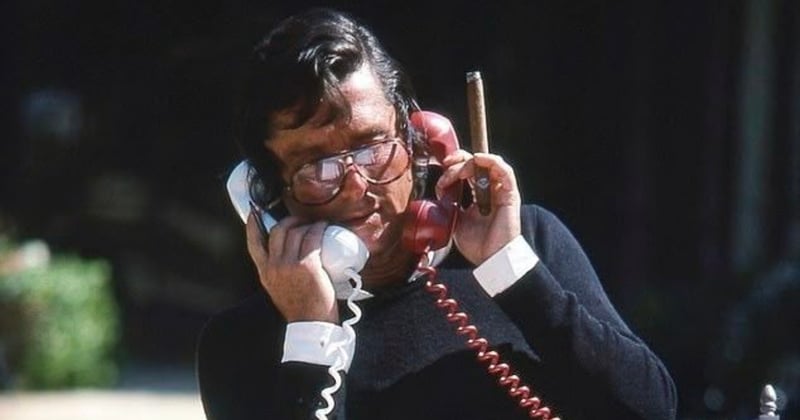 🧱 PRIVATE EQUITY: The Problem—and The Fix