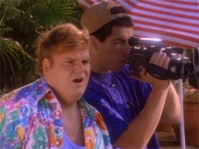 Why Now Is the Best Time to Refresh Your Property Photos 📸