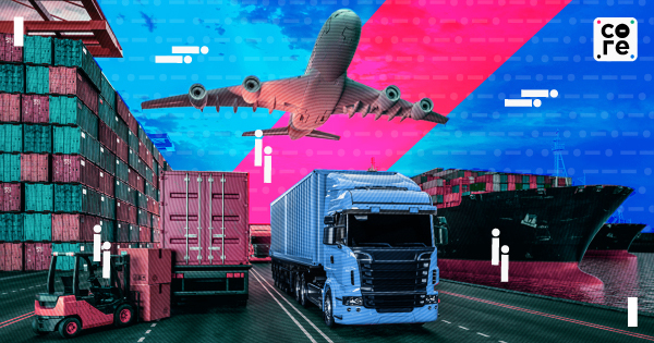 India’s Logistics Cost Illusion