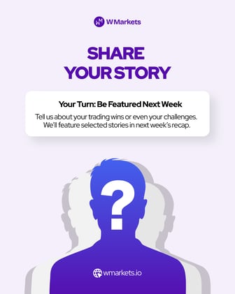 Next Week: Feature You
