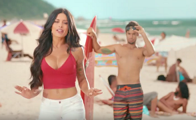 #08 - Por que sexo vende tanto?