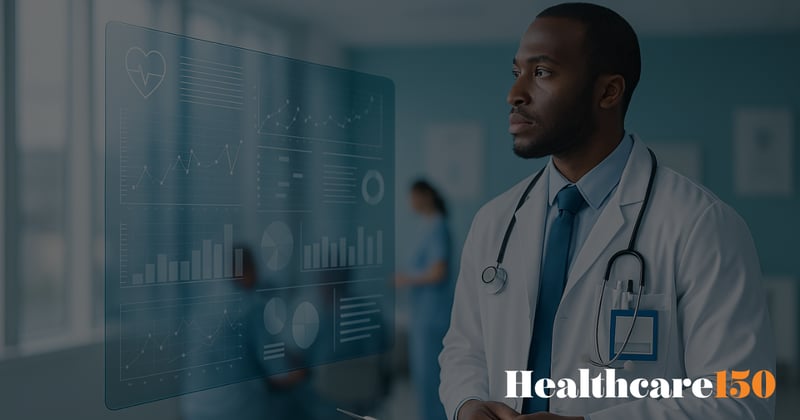 Value-Based Care: The Next Margin Lever in U.S. Healthcare