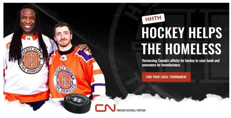 LT Celebrates Sutton's Bell-Ringing Milestone