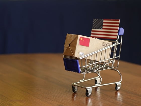 Rising Tariffs on Chinese Imports Could Cost Americans Billions 