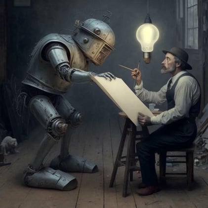 Proptechie Press: Navigating the Intersection of Property and Technology