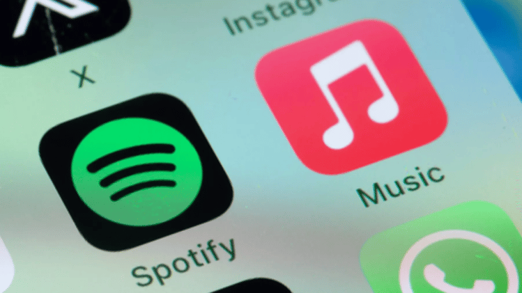 Apple's Game-Changing Feature