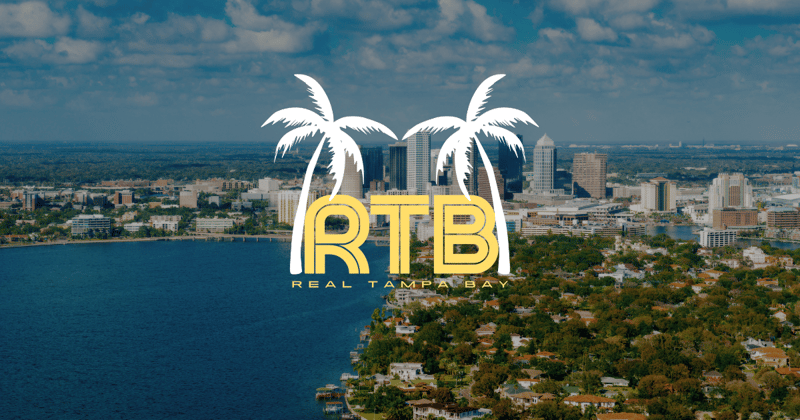 A Skyline Star is Born