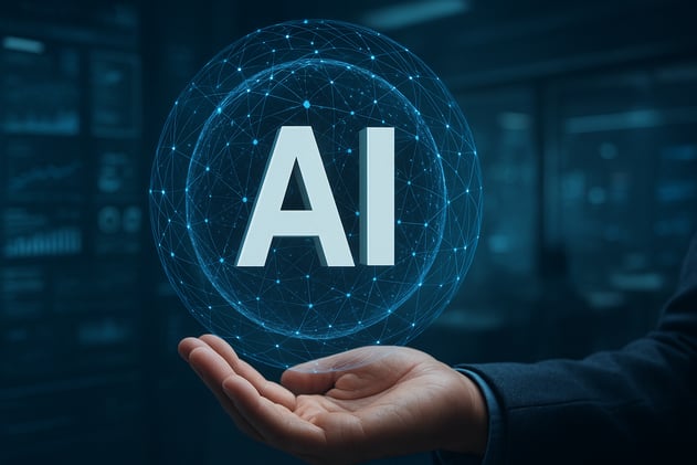 OpenAI Says Enterprise AI is Go Time, Not Someday but Now