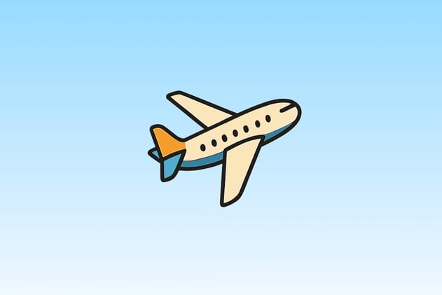✈️ What to do if your airline strands you