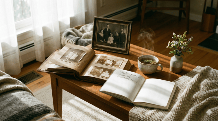 Issue 47: The Retirement Buzz