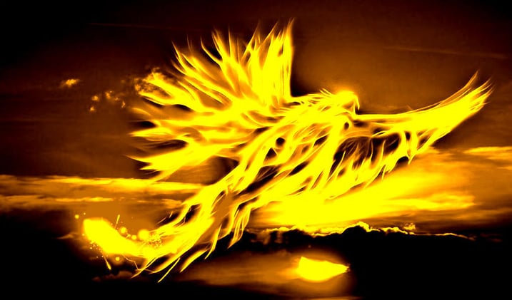 Crypto VC Giant Calls Mass Exodus From Gold to Bitcoin, Plus Ripple and XRP, Ethereum, Stellar, Tron, IOTA: Crypto News Alert