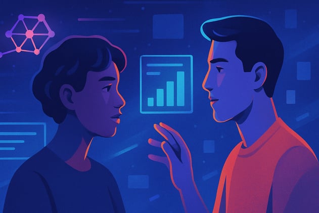 Tech AI Entrepreneurship Events In Berlin Hackathons More