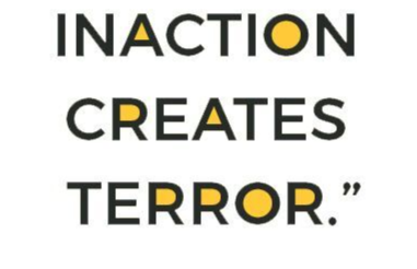 Action