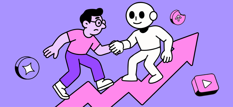 🍭 Chips, Chaos, and ChatGPT 🤖