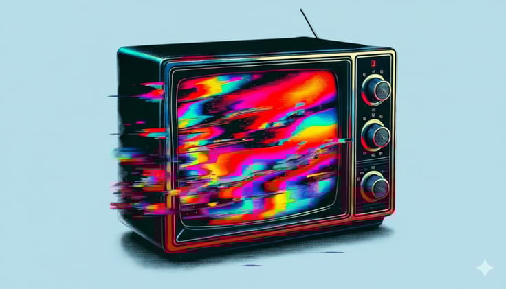 CGV 2026 : la télé française entre contenus premium, plateformisation et hyper-distribution