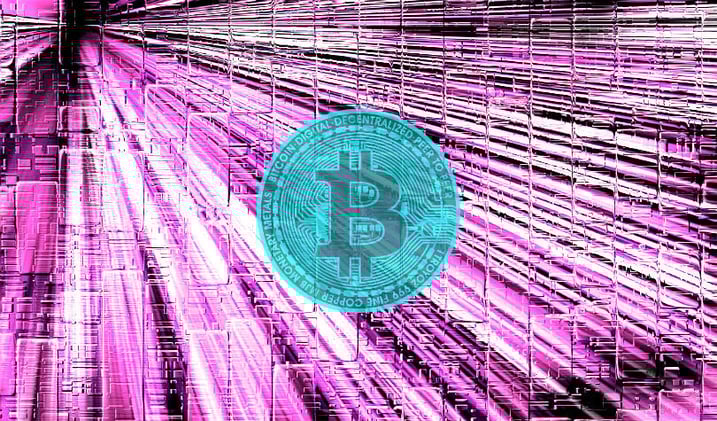 Early Bitcoin Bull Calls BTC Run to $250K, Ripple Backs Crypto Research Initiative, and Binance Prepares for Liftoff From Ethereum