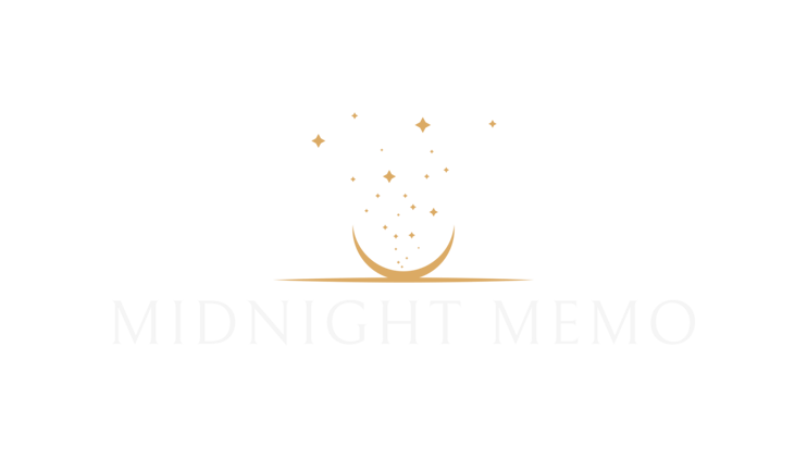 🌙 Deel or No Deel