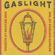 LexFuel: The Ultimate Gaslight!