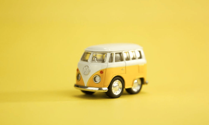 Burnout, Anxiety, and the 513% Problem