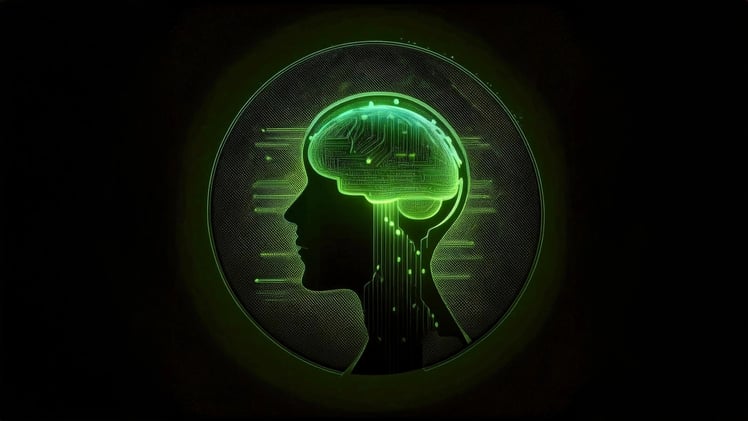 Major breaches, AI risks, and solutions