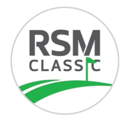 RSM Classic Preview and Picks