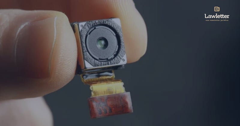 💰 o nude mais caro do brasil