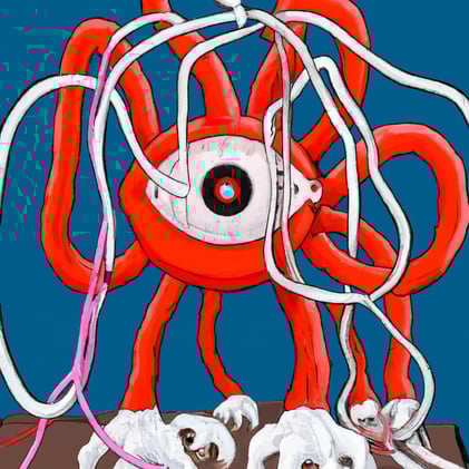 The Future of AI as Explained by ChatGPT