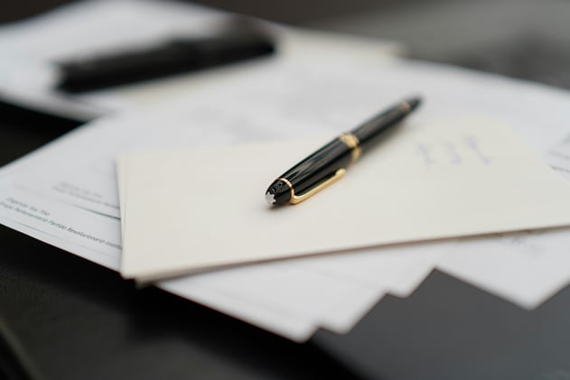 Ipso Facto Stays and Security Enforcement: Key Exclusions Secured Creditors Need to Know