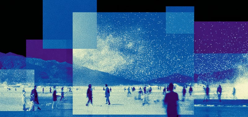 Why world models could be the future of AI