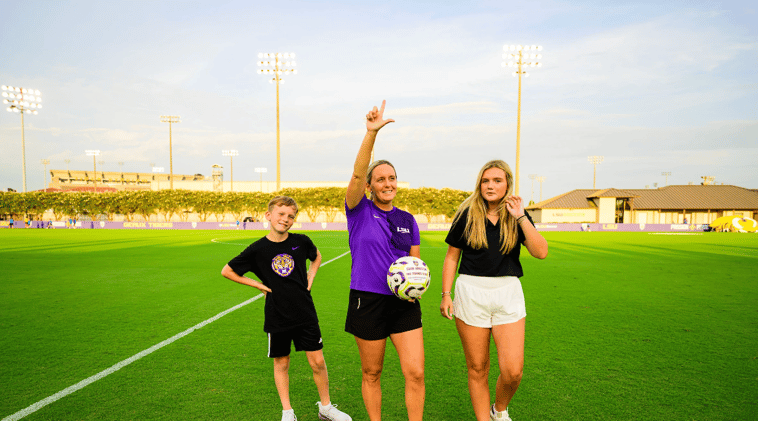 Bayou Brew 1/30: Staying Home