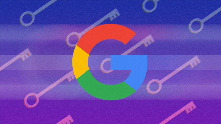 🔒 AI age checks now locking Google accounts...