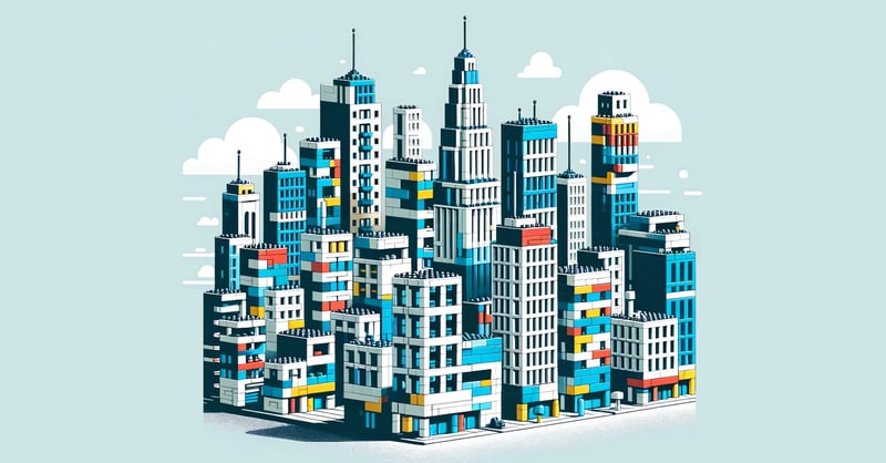 Evergrande Complications