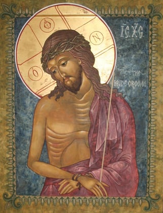 Great Monday (Holy Monday): Vigilance and Repentance in Holy WeeK