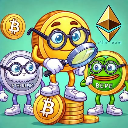 Bitcoin a 98K: Análisis técnico mediante ciclos, Price action y Altcoins