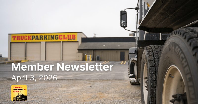 WE HIT 4800 LOCATIONS!